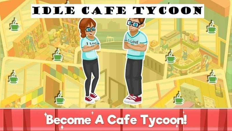 idle-cafe-tycoon-min-1