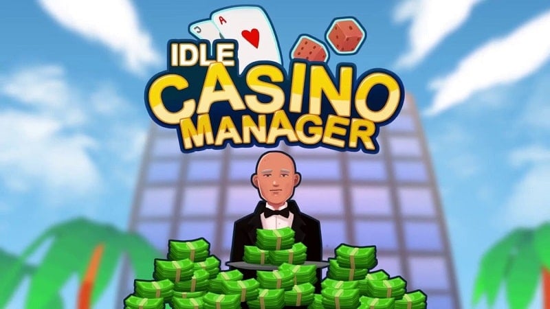 idle-casino-manager-1
