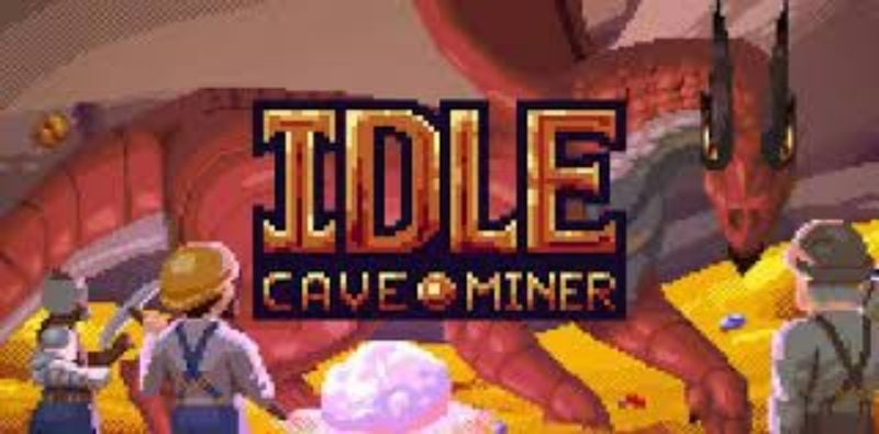 idle-cave-miner-1