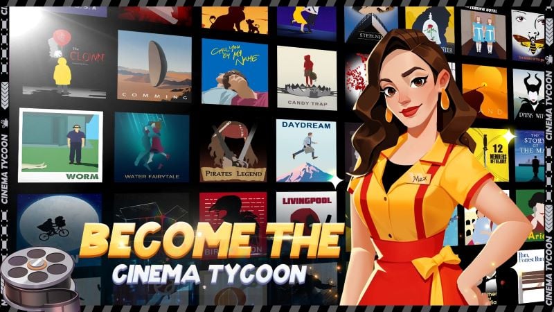 idle-cinema-tycoon-1