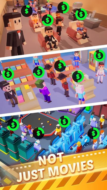idle-cinema-tycoon-apk-mod Idle Cinema Tycoon apk mod