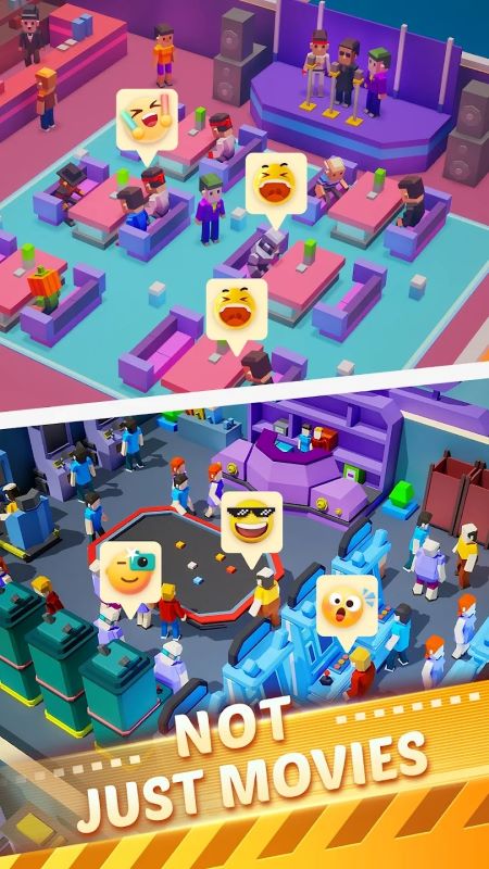 idle-cinema-tycoon-mod-apk Idle Cinema Tycoon mod apk