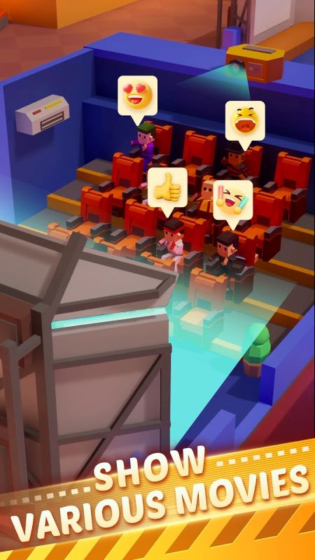 idle-cinema-tycoon-mod Idle Cinema Tycoon mod