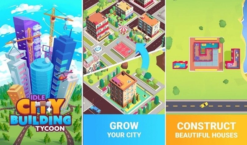idle-city-tycoon-build-game-1