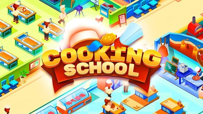 idle-cooking-school-1