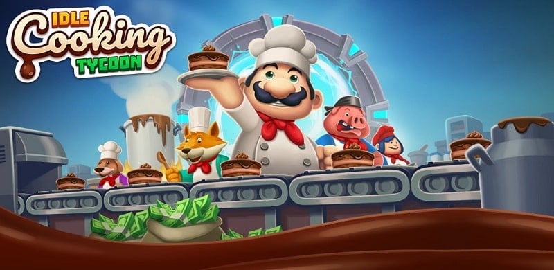 idle-cooking-tycoon-1