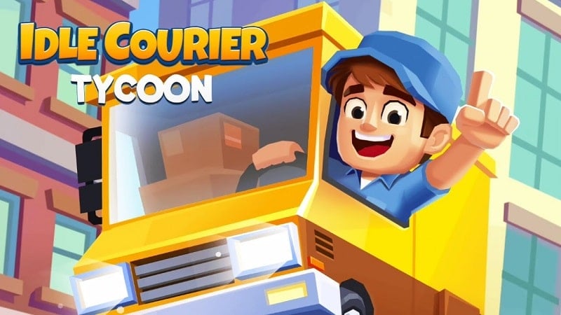idle-courier-tycoon-1