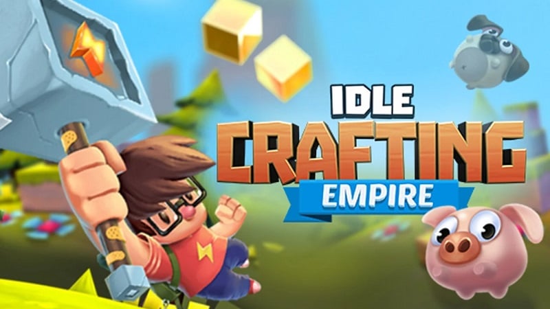 idle-crafting-empire-tycoon-1-1