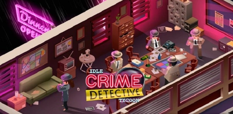 idle-crime-detective-tycoon-1