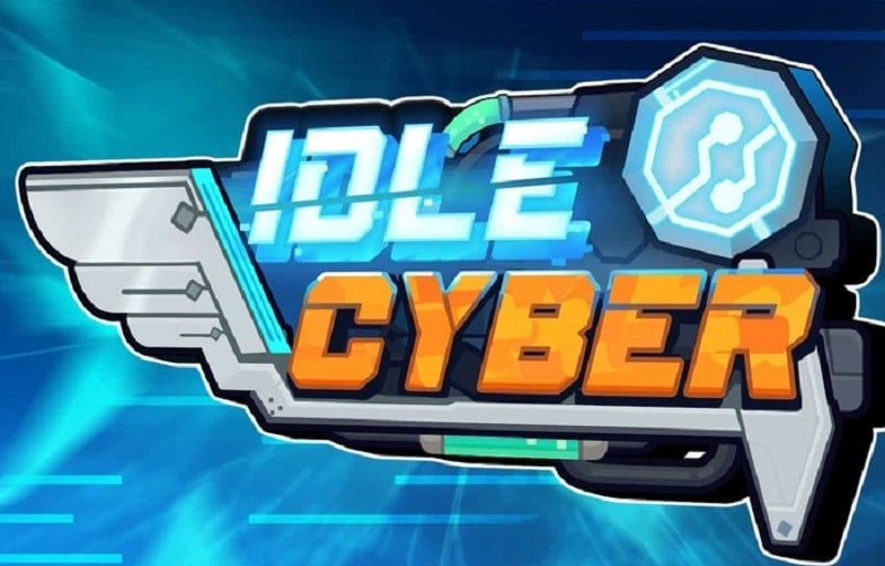 idle-cyber-1