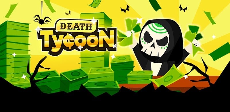 idle-death-tycoon-1