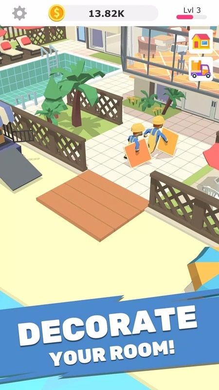 idle-decoration-inc-apk Idle Decoration Inc apk