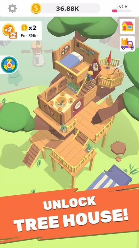 idle-decoration-inc-free Idle Decoration Inc free