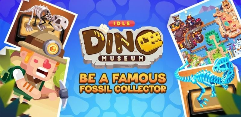 idle-dino-museum-1