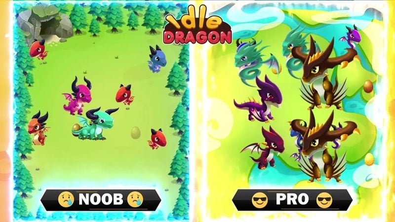 idle-dragon-1