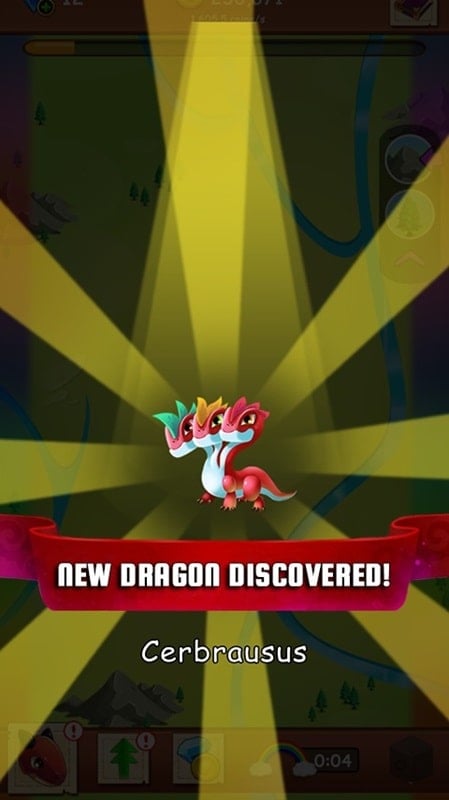 idle-dragon-mod-apk Idle Dragon mod apk