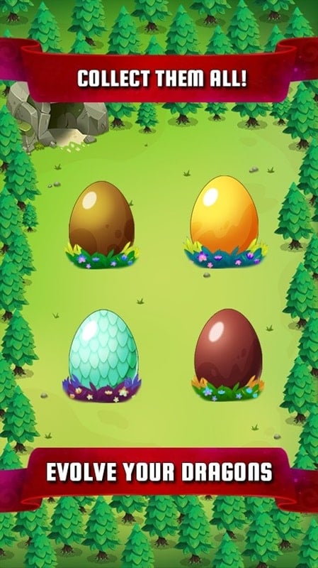 idle-dragon-mod Idle Dragon mod