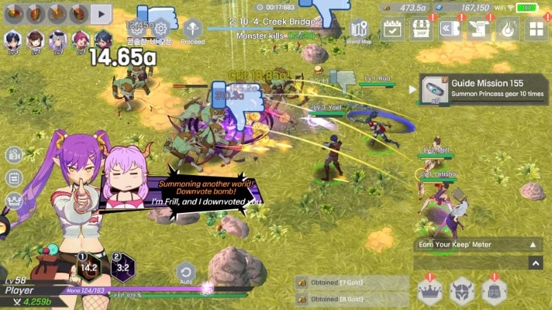 idle-dragon-princess-apk Idle Dragon Princess apk