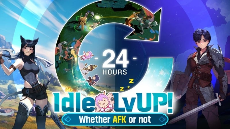 idle-dragon-princess-mod Idle Dragon Princess mod