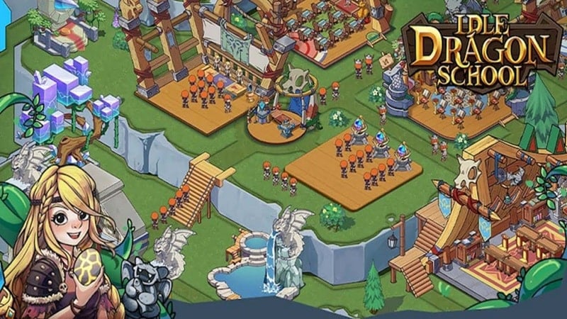 idle-dragon-school-1