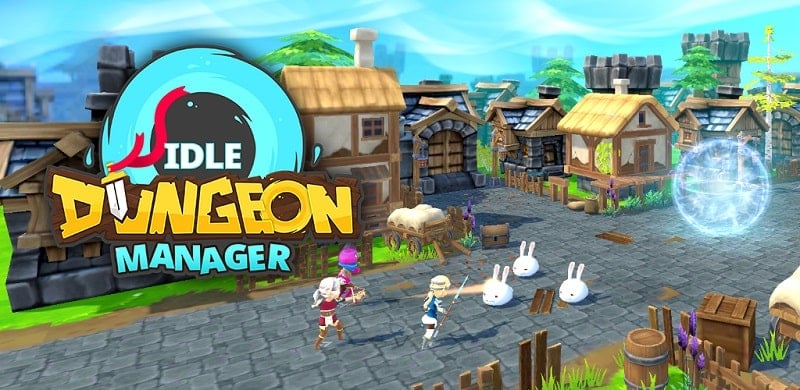 idle-dungeon-manager-1