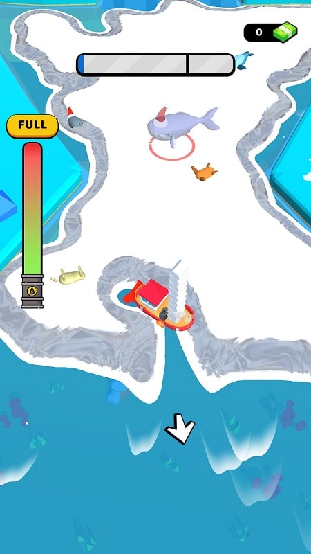 idle-eco-miner-mod-apk-free-min Idle Eco Miner mod apk free min