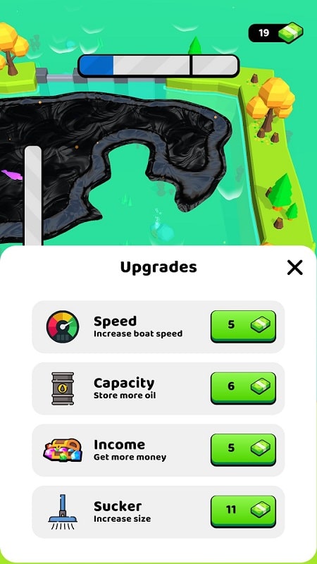 idle-eco-miner-mod-apk-min Idle Eco Miner mod apk min