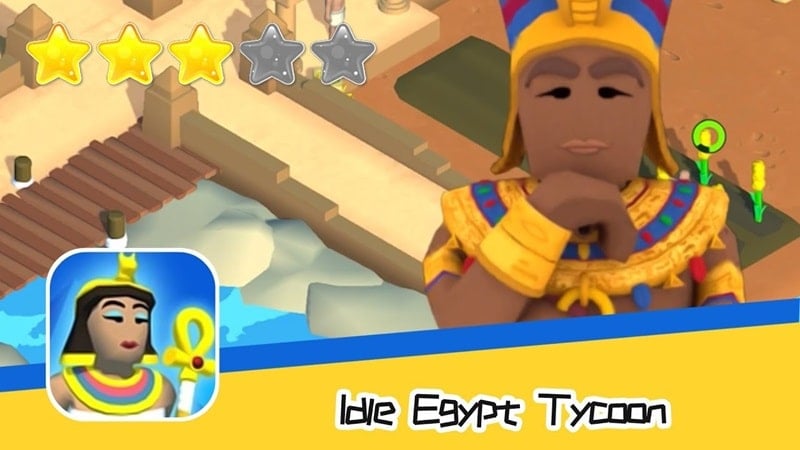 idle-egypt-tycoon-1