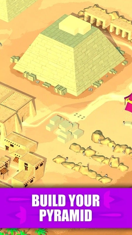 idle-egypt-tycoon-free Idle Egypt Tycoon free