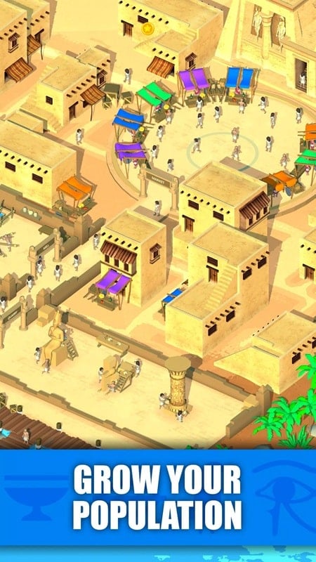 idle-egypt-tycoon-mod-apk Idle Egypt Tycoon mod apk