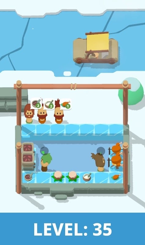 idle-eras-bar-mod-apk Idle Eras Bar mod apk