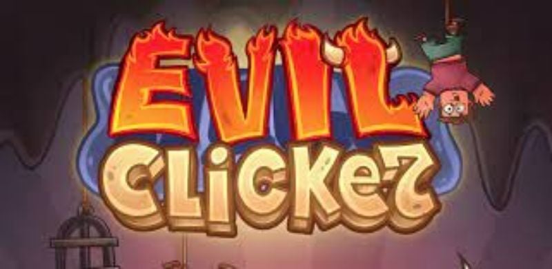 idle-evil-clicker-1