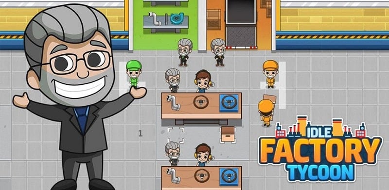idle-factory-tycoon-mod-1