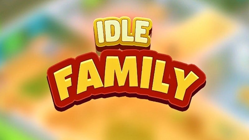 idle-family-sim-1
