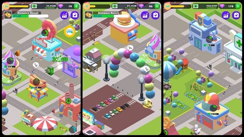 idle-fantasy-town-tycoon-1