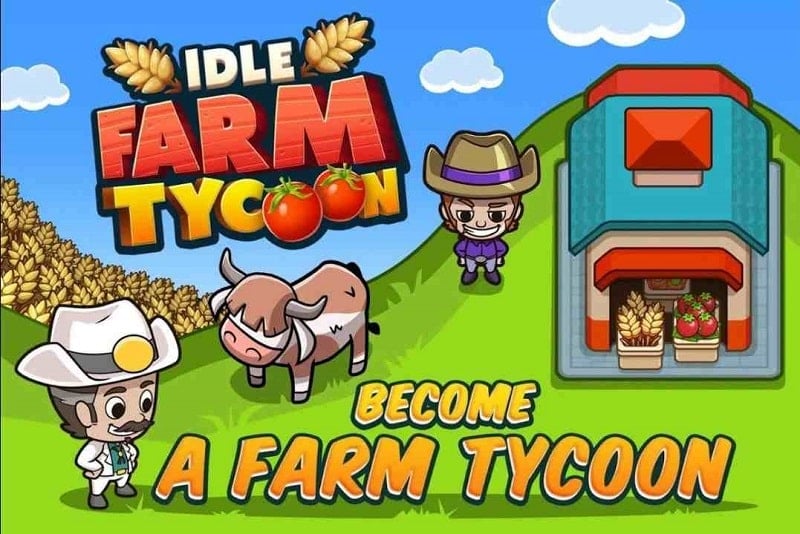 idle-farm-tycoon-mod-1