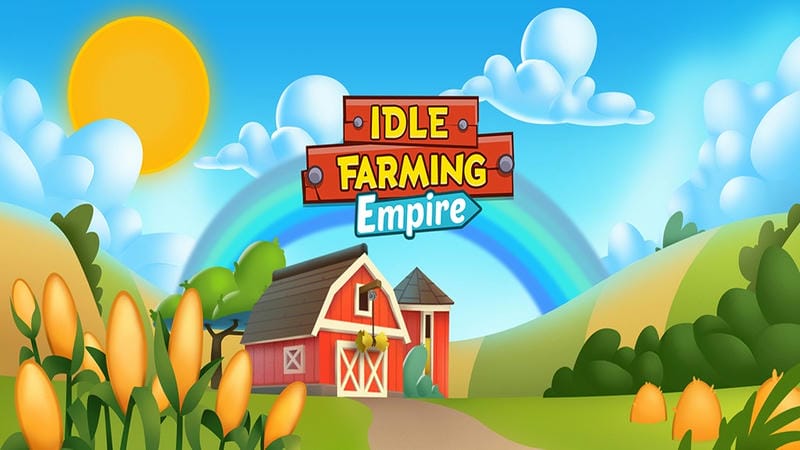 idle-farming-empire-1