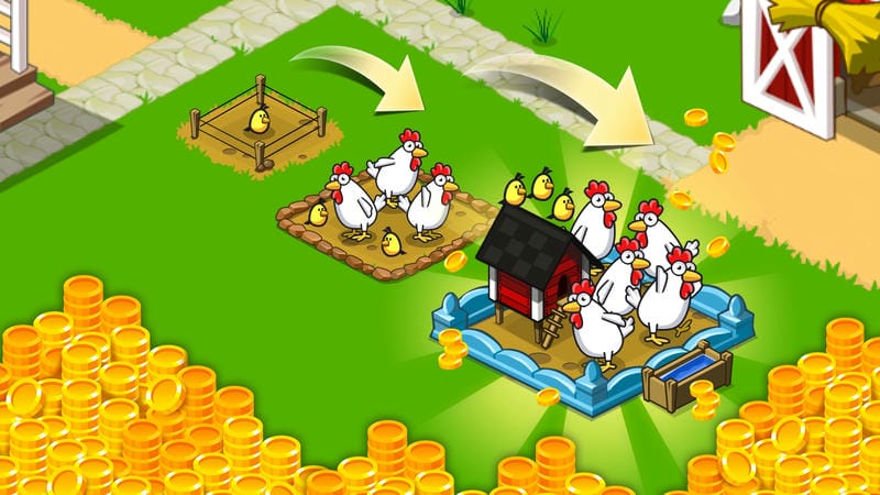 idle-farming-empire-mod-apk Idle Farming Empire mod apk