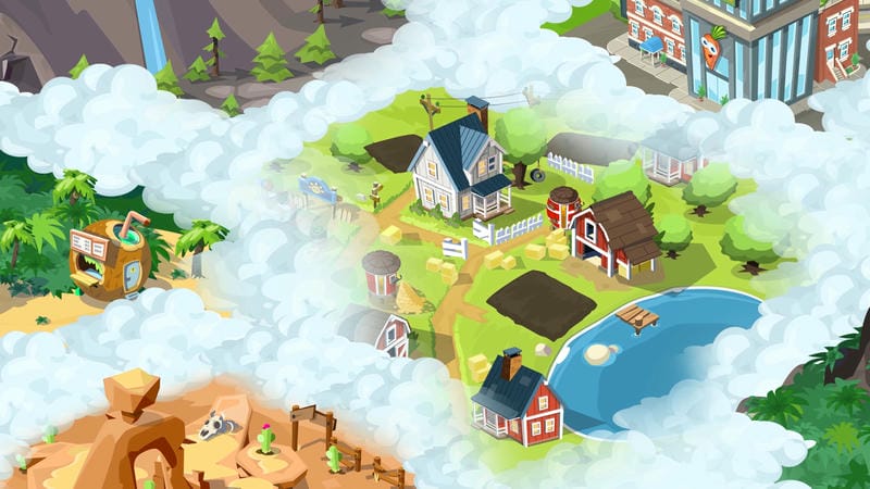 idle-farming-empire-mod-download Idle Farming Empire mod download