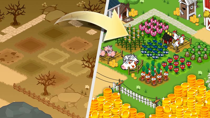 idle-farming-empire-mod Idle Farming Empire mod