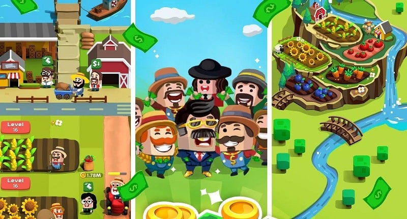 idle-farming-farm-tycoon-1