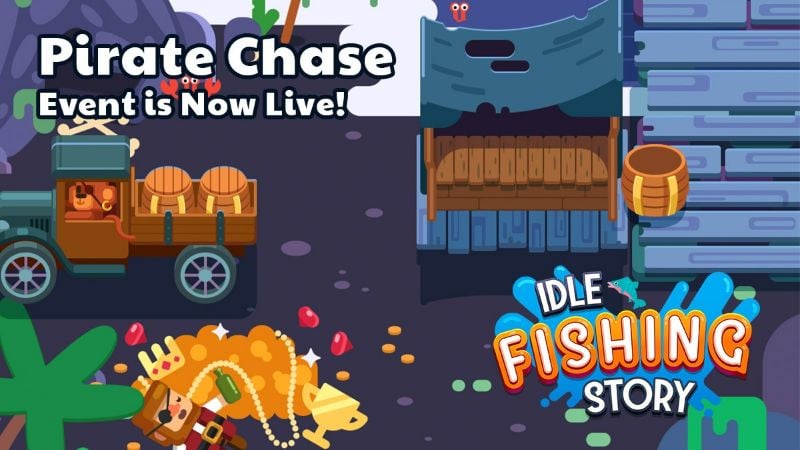 idle-fishing-story-1