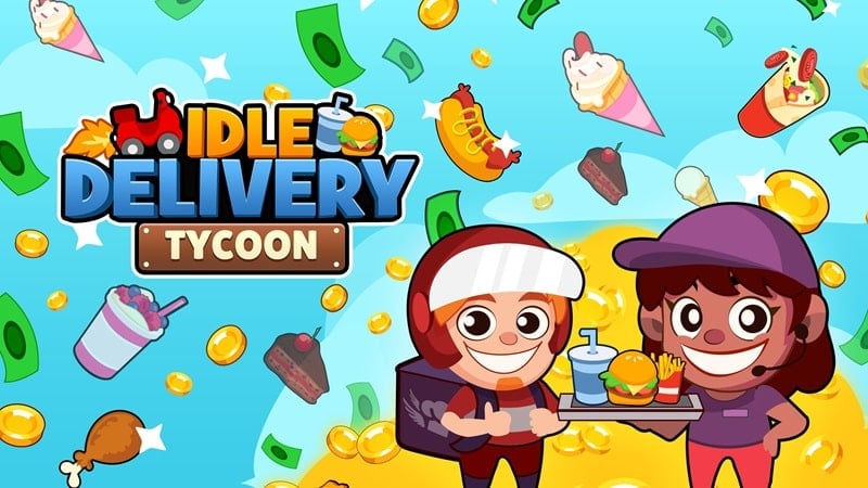 idle-food-delivery-tycoon-1