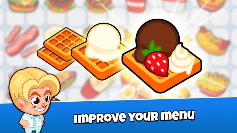 idle-food-delivery-tycoon-free Idle Food Delivery Tycoon free