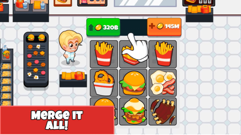 idle-food-delivery-tycoon-mod-apk-free Idle Food Delivery Tycoon mod apk free