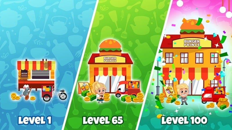 idle-food-delivery-tycoon-mod Idle Food Delivery Tycoon mod
