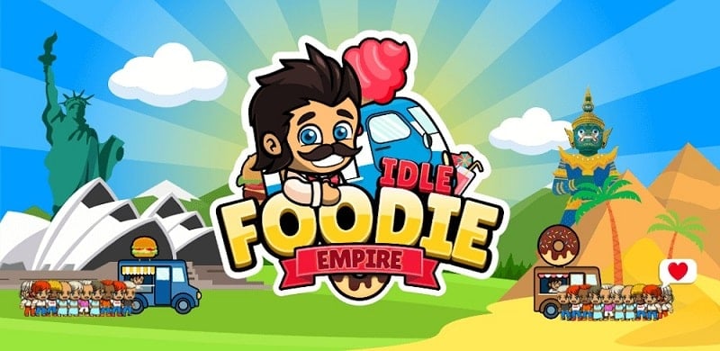 idle-foodie-1