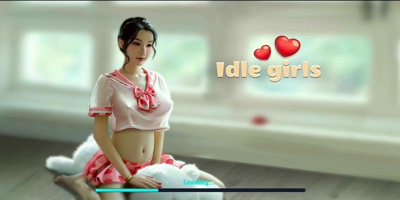 idle-girls-1