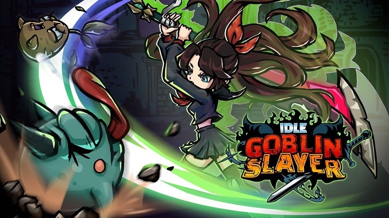 idle-goblin-slayer-1