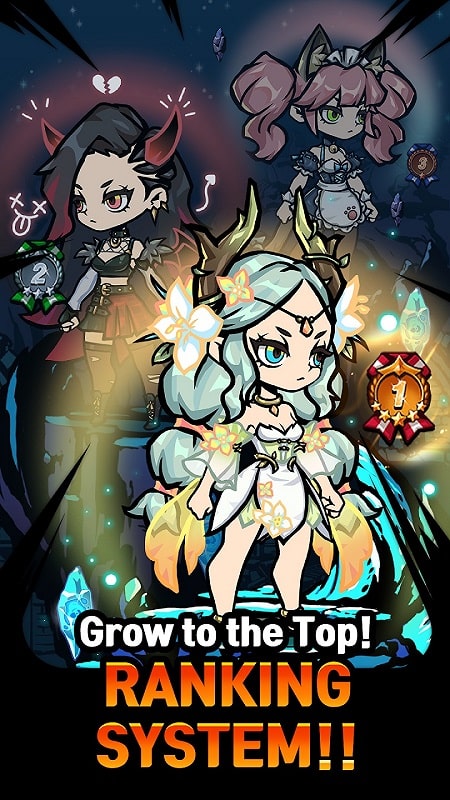 idle-goblin-slayer-free Idle Goblin Slayer free